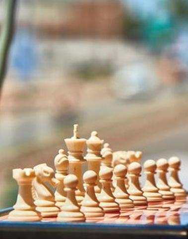 đăng nhập game Kubet
